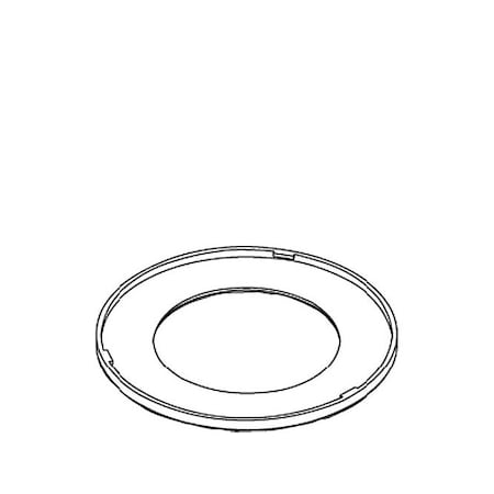 Kohler Cover, Light 1013284-G